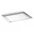 HENDI Dry aging kast 352L, 220-240V/170W, 695x760x(H)1720mm - 204962