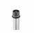 HENDI Staafmixer 500 met variabele snelheid en 500 mm staaf Zwart, 230V/500W, ⌀100x916mm - 221341