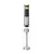 HENDI Draadloze Staafmixer Smart Pressure 230V/150W, ⌀65x(H)390mm - 221419