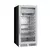 HENDI Dry aging kast 233L, 220-240V/170W, 595x760x(H)1270mm - 221433