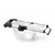 HENDI Mandoline 418x135x(H)135mm - 222652