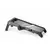 HENDI Japanse mandoline 395x165x(H)115mm - 237922