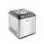 HENDI IJsmachine 230V/180W, 285x340x(H)357mm - 274231