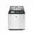HENDI IJsmachine 230V/180W, 285x340x(H)357mm - 274231