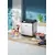 HENDI IJsmachine 230V/180W, 285x340x(H)357mm - 274231