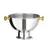 BarUp Party-Getränkekühler 13,5L, ⌀370x(H)230mm - 471500