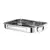 HENDI Braadslede 310x240x(H)50mm - 508503