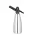 BarUp Spuitwaterfles 1L, ⌀95x(H)310mm - 588574