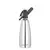 BarUp Spuitwaterfles 1L, ⌀95x(H)310mm - 588574