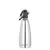 BarUp Spuitwaterfles 1L, ⌀95x(H)310mm - 588574