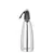 BarUp Spuitwaterfles 1L, ⌀95x(H)310mm - 588574
