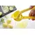 BarUp Citruspers oranje (voor sinaasappels), 232x91x(H)60mm - 592069
