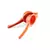 BarUp Citruspers oranje (voor sinaasappels), 232x91x(H)60mm - 592069