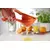 BarUp Citruspers oranje (voor sinaasappels), 232x91x(H)60mm - 592069