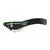 BarUp Citruspers 225x80x(H)55mm - 592076