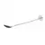 BarUp Barlepel met stamper 280x35mm - 593097