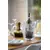 BarUp Champagnekoeler 3L, 220x185x(H)226mm - 593158