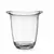 BarUp Champagnekoeler 3L, 220x185x(H)226mm - 593158