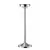 BarUp Wijnkoelerstandaard ⌀185x(H)750mm - 593608
