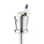 BarUp Wijnkoelerstandaard ⌀185x(H)750mm - 593608