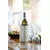 BarUp Wine cooler ⌀120x(H)180mm - 593806