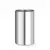 BarUp Wine cooler ⌀120x(H)180mm - 593806