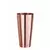 BarUp Boston shaker 0,8L, Koper, ⌀90mm - 596395