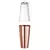 BarUp Boston shaker 0,8L, Koper, ⌀90mm - 596395