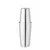 BarUp Tin-on-Tin Boston shaker 0,8L, ⌀90x(H)303mm - 596401