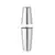 BarUp Tin-on-Tin Boston shaker 0,8L, ⌀90x(H)303mm - 596401