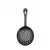 BarUp Julep strainer Zwart, 160x76mm - 596531