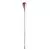 BarUp Barlepel Koper, 385x35mm - 596555