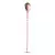 BarUp Barlepel met stamper Koper, 280x35mm - 596579