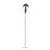 BarUp Barkit ⌀120x(H)320mm - 596616