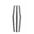BarUp Barkit ⌀120x(H)320mm - 596616