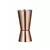 BarUp Barkit Koper, ⌀120x(H)320mm - 596623
