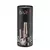 BarUp Barkit Koper, ⌀120x(H)320mm - 596623