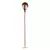 BarUp Barkit Koper, ⌀120x(H)320mm - 596623