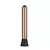 BarUp Barkit Koper, ⌀120x(H)320mm - 596623