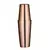 BarUp Barkit Koper, ⌀120x(H)320mm - 596623