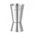 BarUp Barmaatje 25/50 ml ⌀43x(H)85mm - 596722