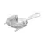BarUp Hawthorne strainer 160x75x(H)15mm - 596753