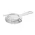BarUp Hawthorne strainer 160x75x(H)15mm - 596753