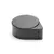BarUp 3-Laags glas rimmer 200x160x(H)75mm - 596777