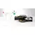 BarUp 3-Laags glas rimmer 200x160x(H)75mm - 596777