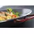 HENDI Paëllapan Geschikt voor 'Fiësta' gas grill 146002, ⌀600x(H)40mm - 622407