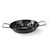 HENDI Geëmailleerde paëllapannen ⌀240x(H)40mm - 622742
