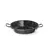 HENDI Geëmailleerde paëllapannen ⌀150x(H)27mm - 622728