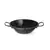 HENDI Geëmailleerde paëllaschalen ⌀185x(H)43mm - 622834