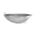 HENDI Wok ⌀710x(H)220mm - 626504